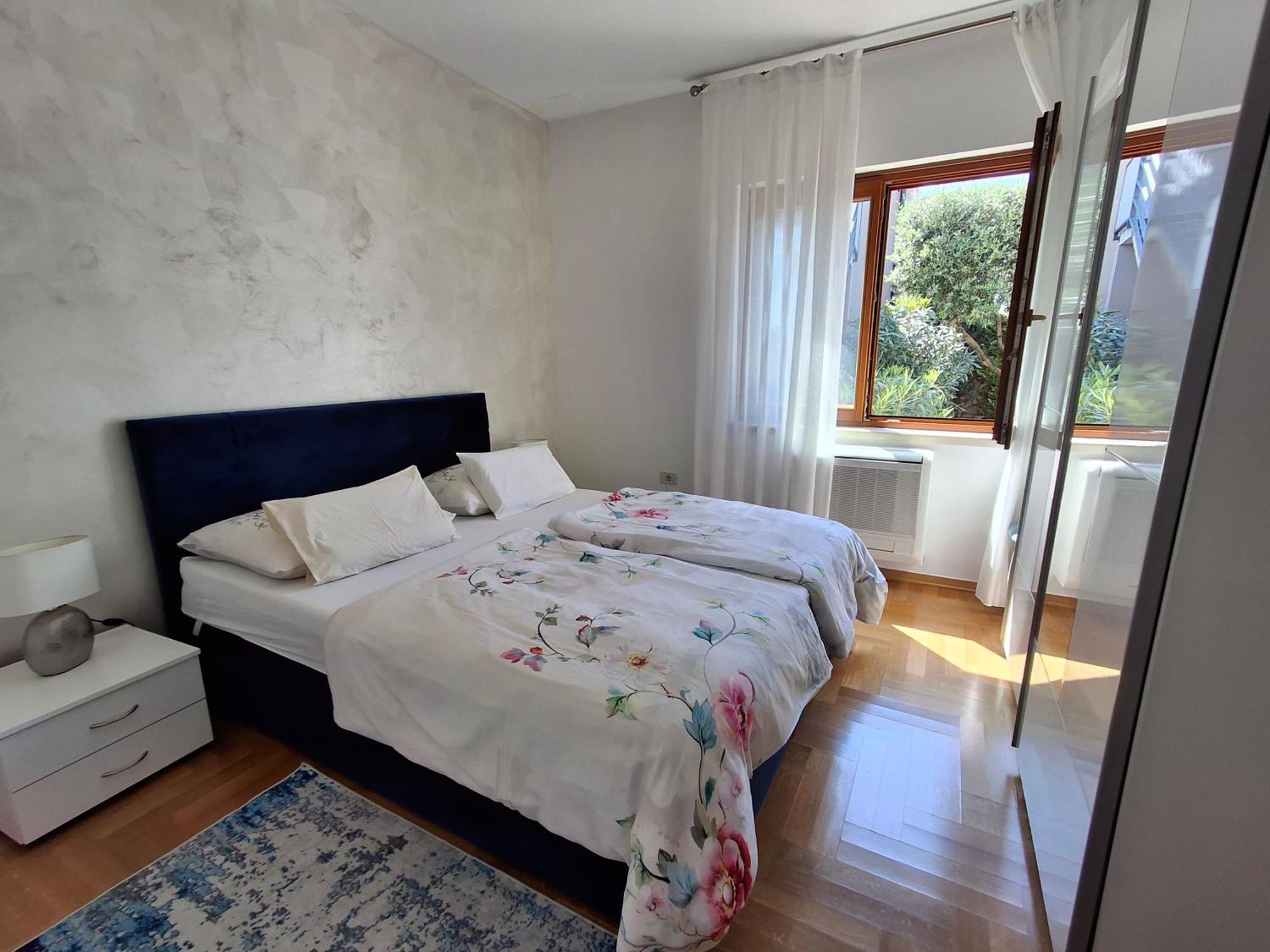 Apartments Leona ウマグ エクステリア 写真